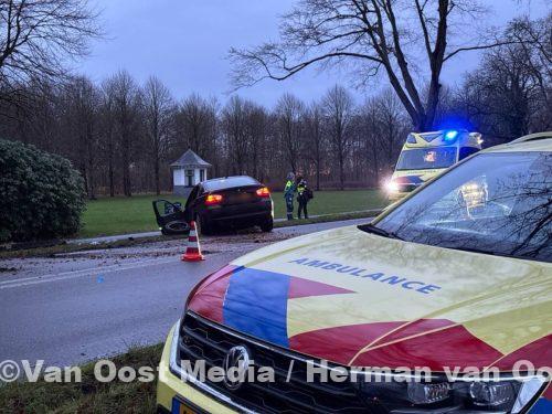 photo_2025-12-09_16-26-32