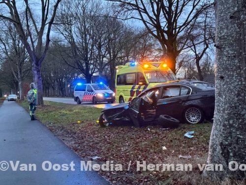 photo_2025-12-09_16-26-38