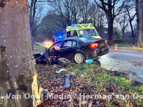 photo_2025-12-09_16-29-55