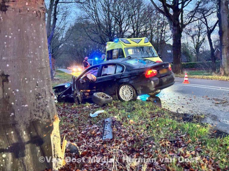 photo_2025-12-09_16-29-55