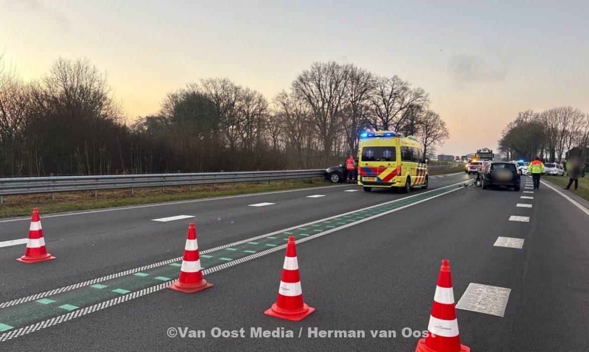 photo_2025-12-15_08-33-29