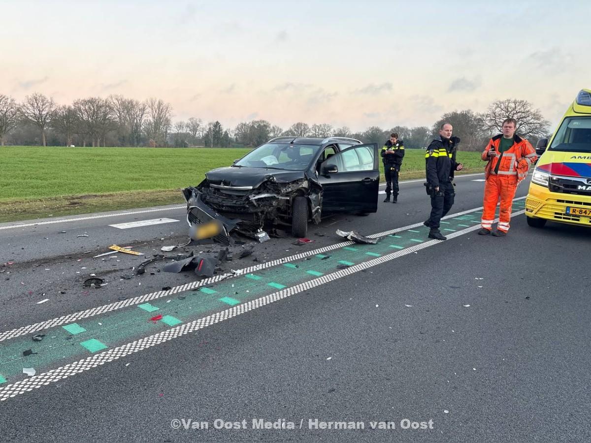 photo_2025-12-15_08-42-13