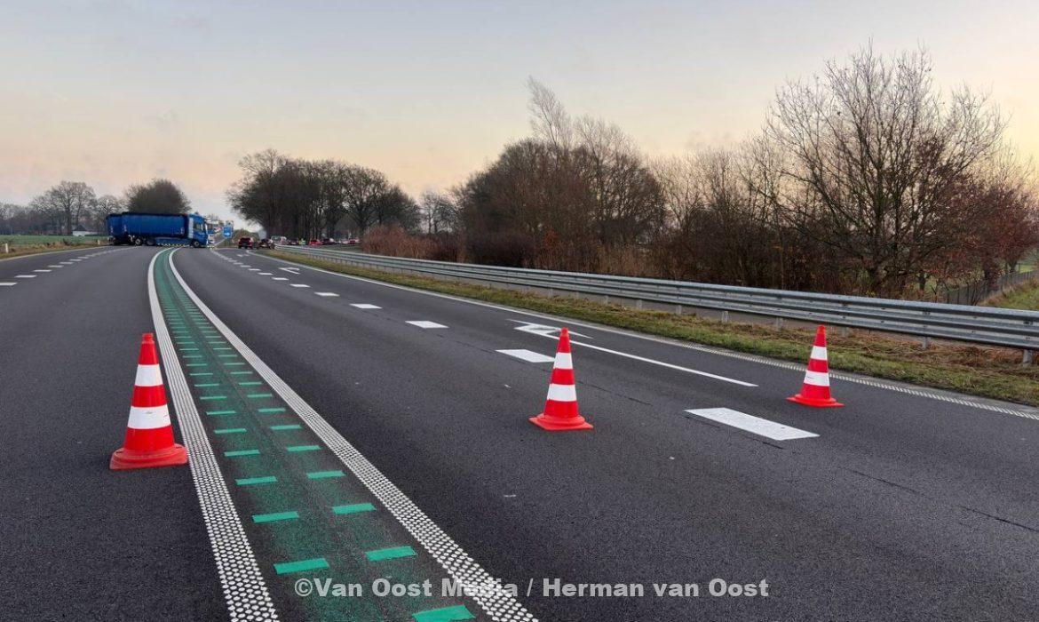 photo_2025-12-15_08-48-04