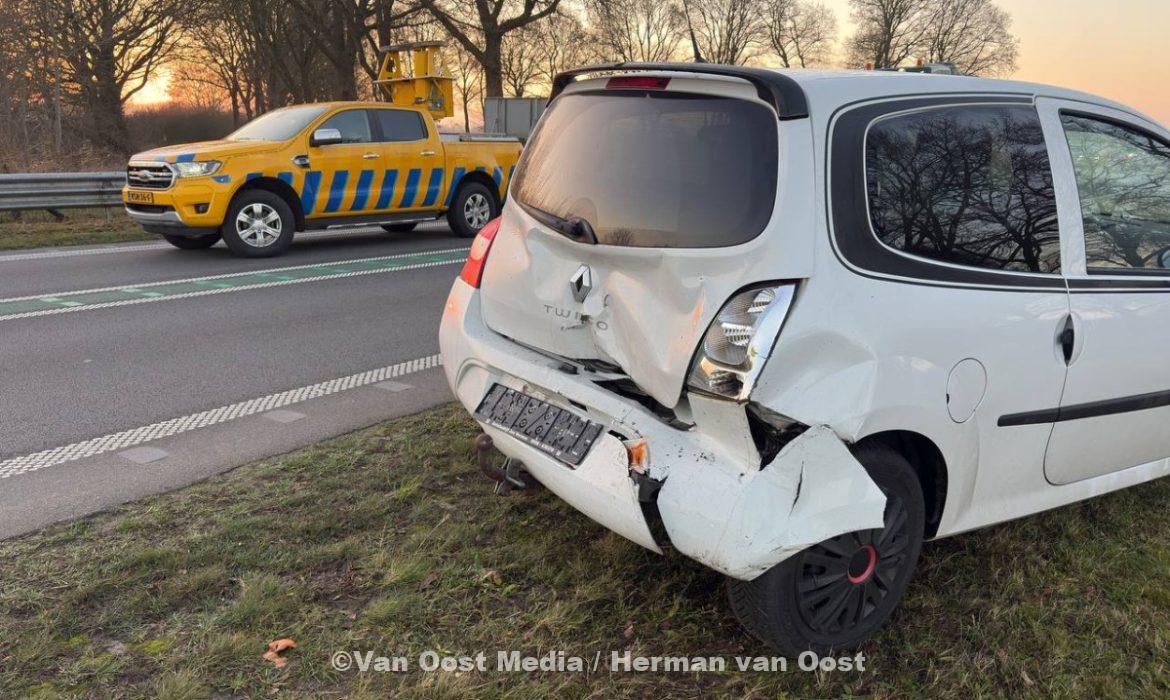 photo_2025-12-15_09-48-40