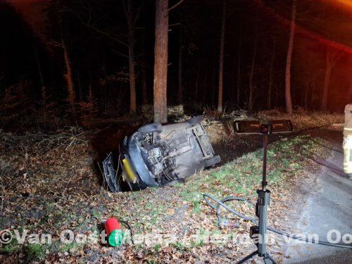 photo_2025-12-15_18-28-15