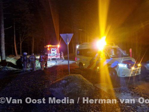 photo_2025-12-15_18-28-25