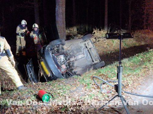 photo_2025-12-15_18-28-31