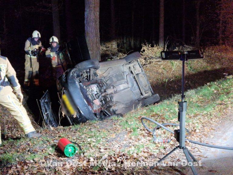 photo_2025-12-15_18-28-31