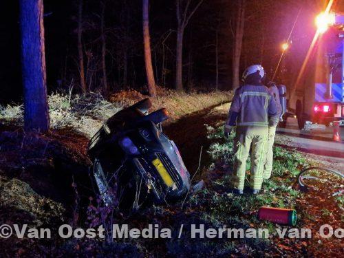 photo_2025-12-15_18-28-35