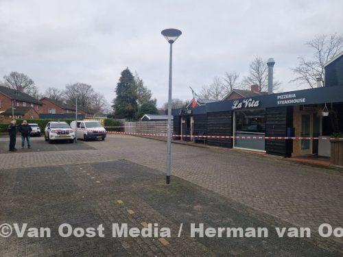 photo_2025-12-29_09-55-01