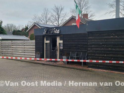 photo_2025-12-29_09-55-08