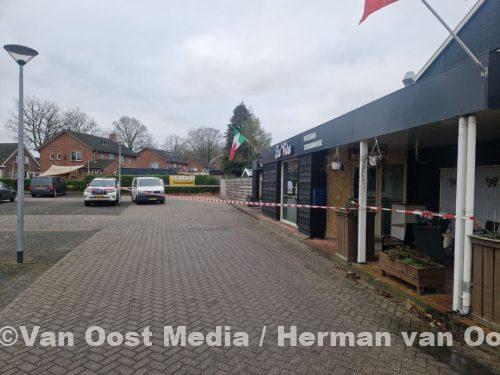 photo_2025-12-29_09-55-13