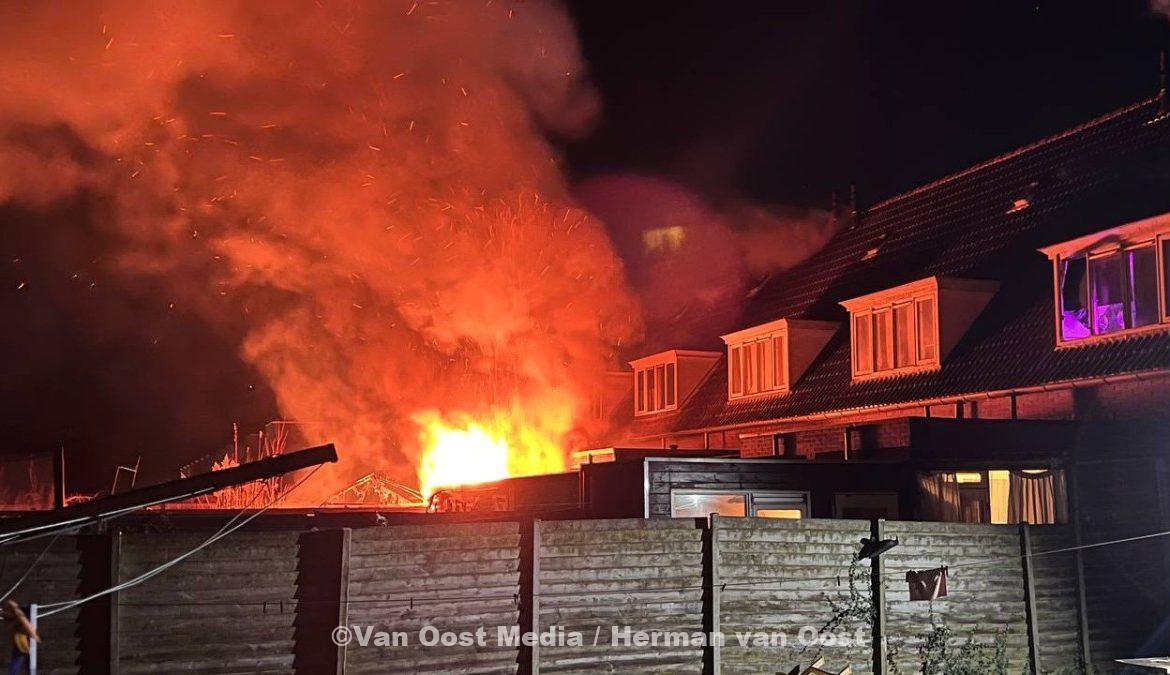 photo_2025-12-31_00-25-50