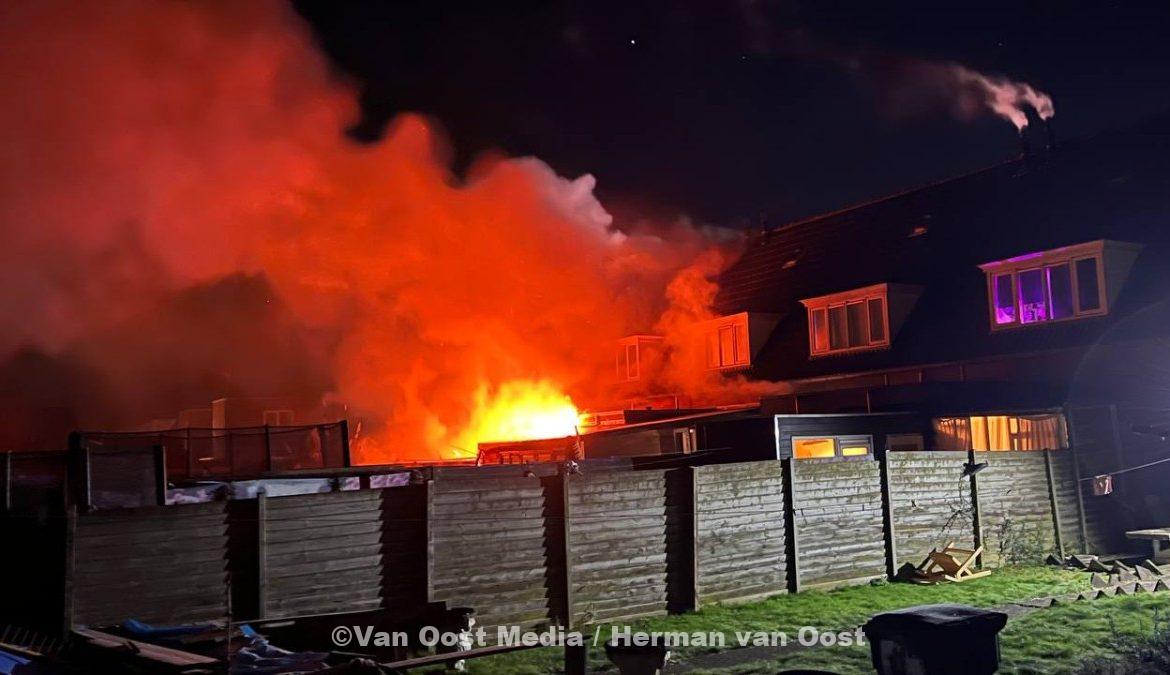 photo_2025-12-31_00-29-15