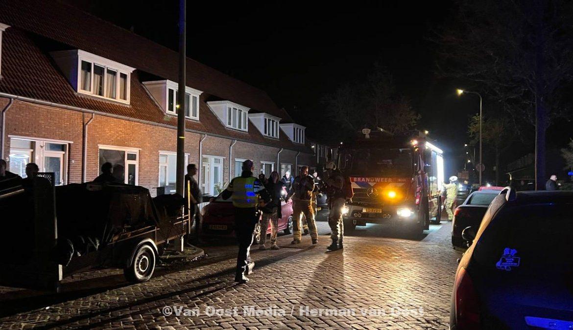 photo_2025-12-31_00-29-23