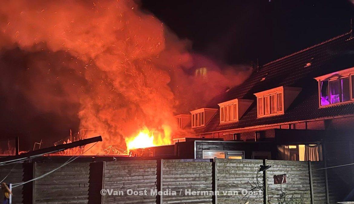 photo_2025-12-31_00-29-30