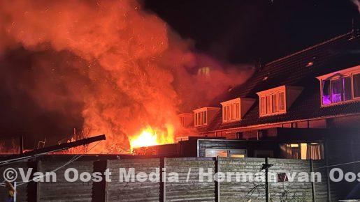 photo_2025-12-31_00-29-30