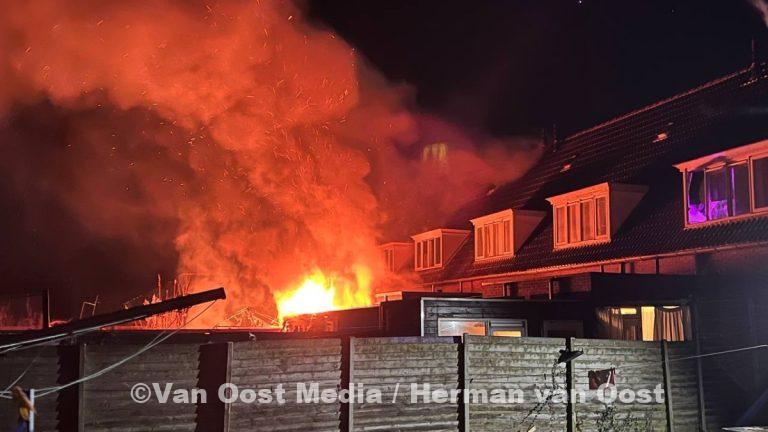 photo_2025-12-31_00-29-30