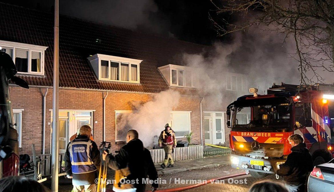 photo_2025-12-31_00-34-54