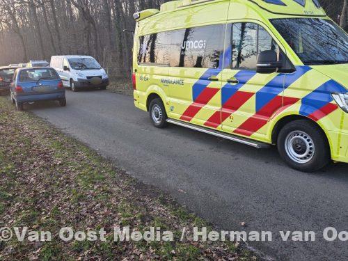 IMG_20260120_165407_104