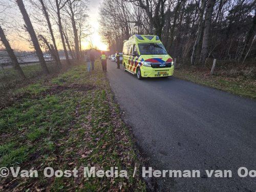 IMG_20260120_165409_693