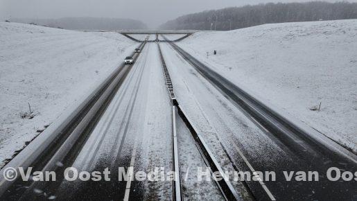 Still 2026-01-03 114610_1.7.1