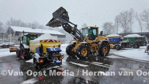 Still 2026-01-03 115951_1.1.1