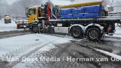 Still 2026-01-03 120005_1.2.1