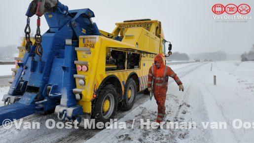 Still 2026-01-07 141634_1.4.1