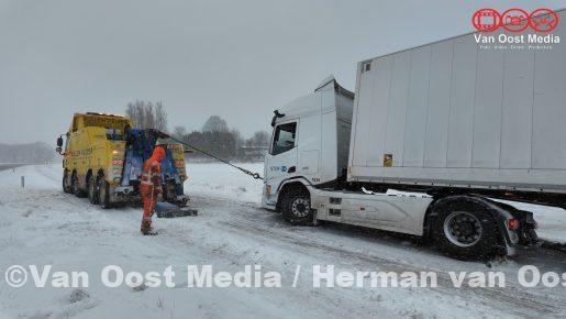 Still 2026-01-07 141647_1.8.1