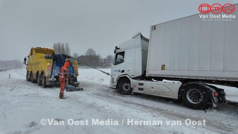 Still 2026-01-07 141647_1.8.1