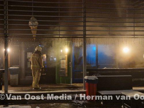 image_2026-01-06_08-50-10