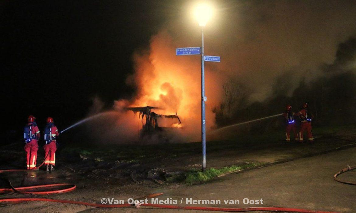 photo_2026-01-01_22-00-18