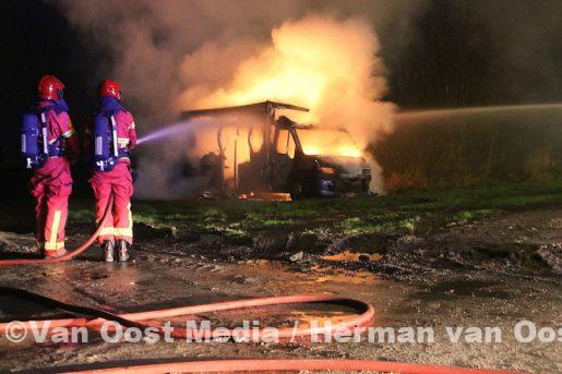 photo_2026-01-01_22-00-18 (2)