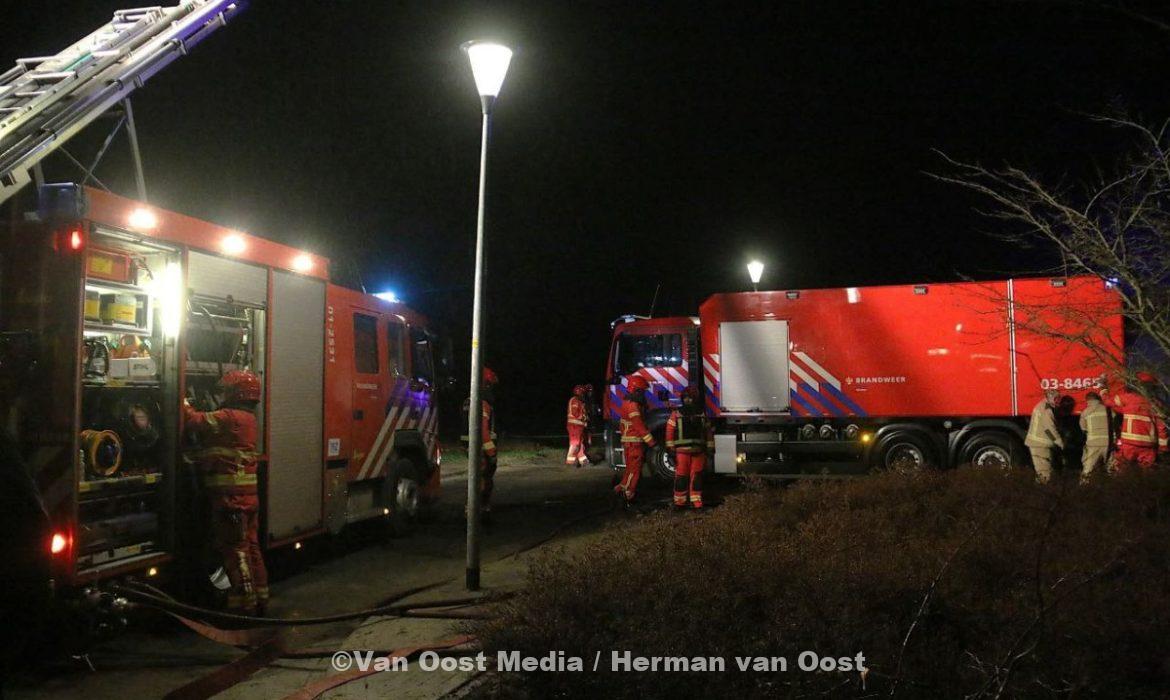 photo_2026-01-01_22-00-18 (3)