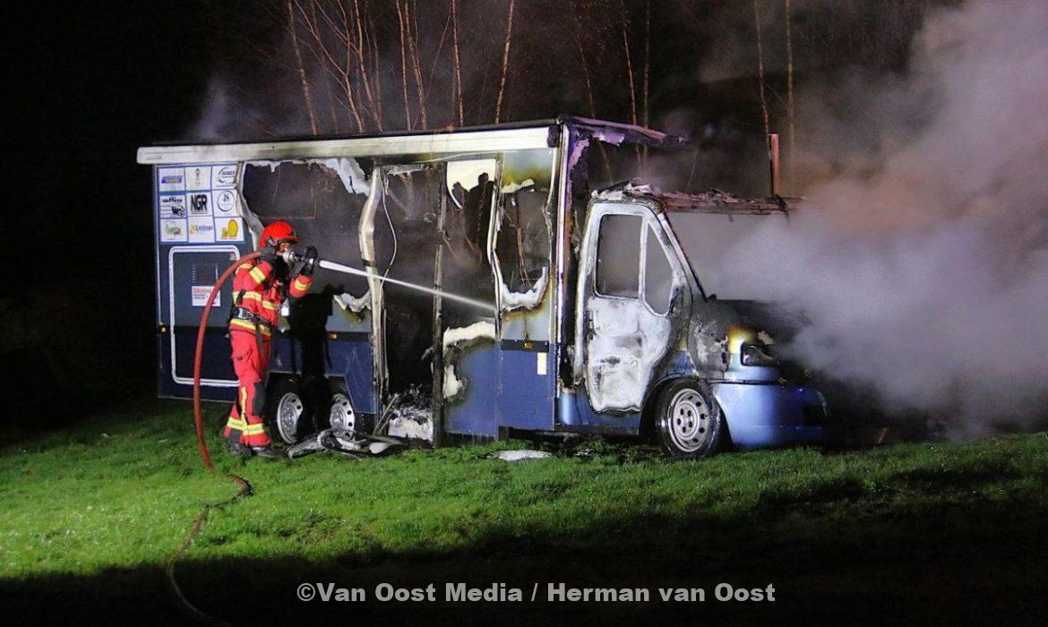 photo_2026-01-01_22-00-18 (6)