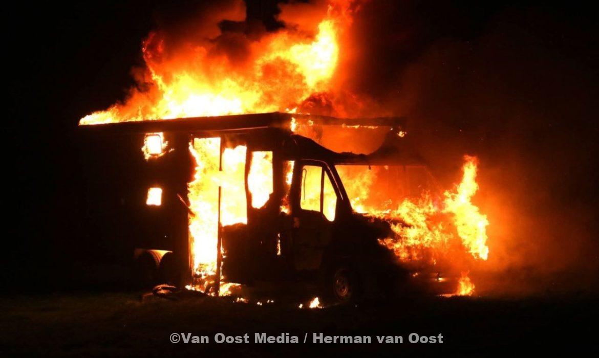 photo_2026-01-01_22-13-59