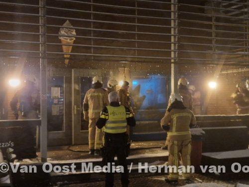 photo_2026-01-06_08-46-32