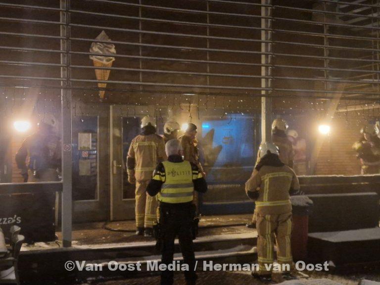 photo_2026-01-06_08-46-32