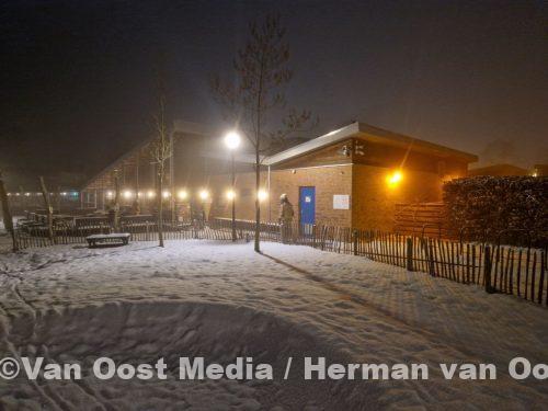 photo_2026-01-06_08-46-55