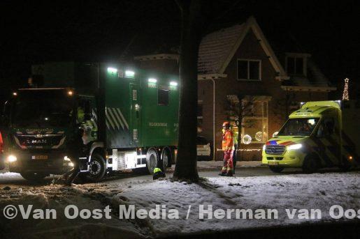 photo_2026-01-08_21-49-32