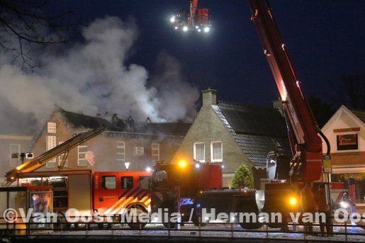 photo_2026-01-08_23-15-58