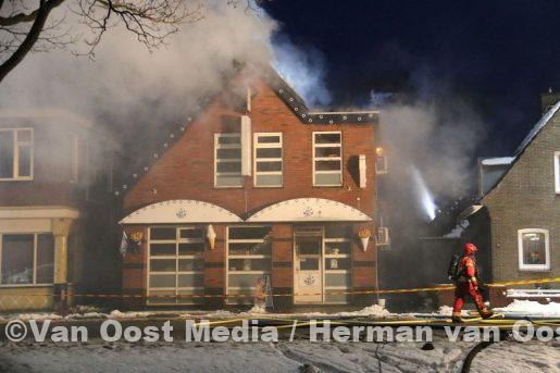 photo_2026-01-08_23-16-23