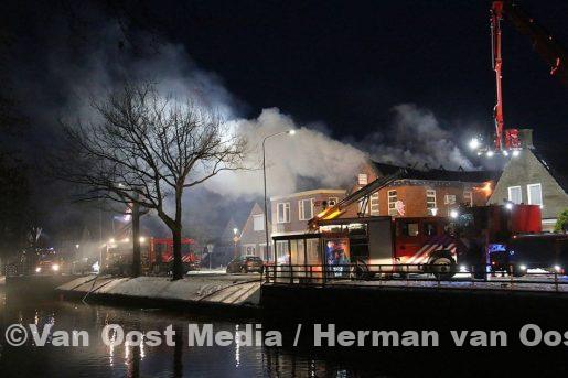 photo_2026-01-08_23-16-28