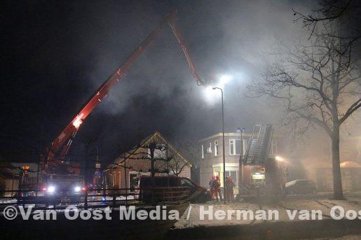 photo_2026-01-08_23-16-32