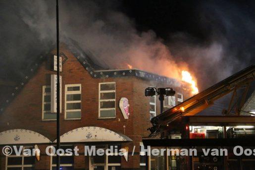 photo_2026-01-08_23-16-37