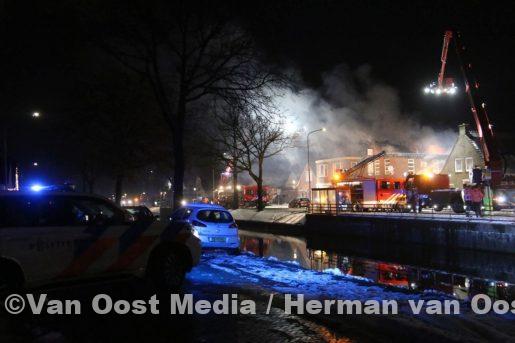 photo_2026-01-08_23-16-41