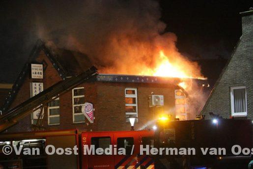 photo_2026-01-08_23-16-45