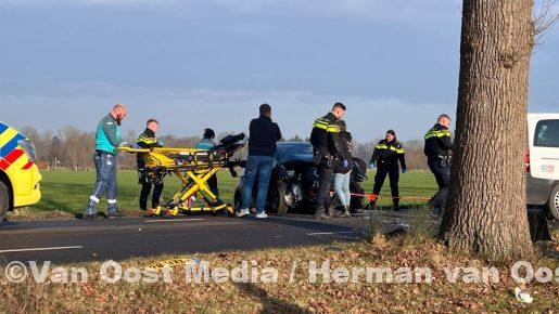 photo_2026-01-23_13-48-17