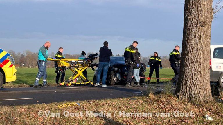 photo_2026-01-23_13-48-17